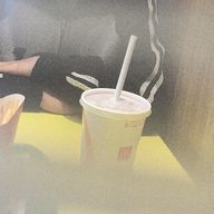 kuraさんのアイコン画像