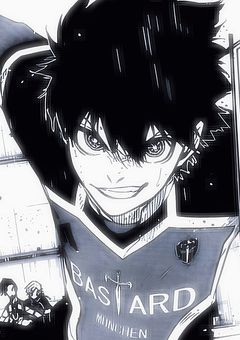 ブルロ男子にびゅっ♡びゅ♡されちゃった件について♡