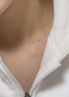 束縛だって愛でしょ？