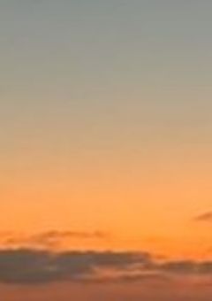 True love with someone　。