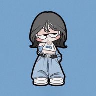  り な　。さんのアイコン画像