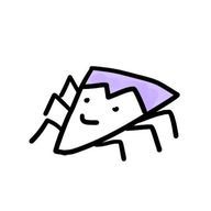 ニルさんのアイコン画像