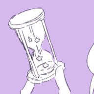 　霊体　.　さんのアイコン画像
