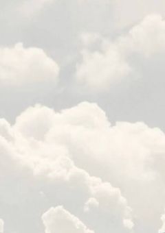 君を守れたら。