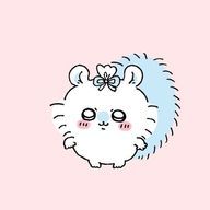 旧 宮さんのアイコン画像