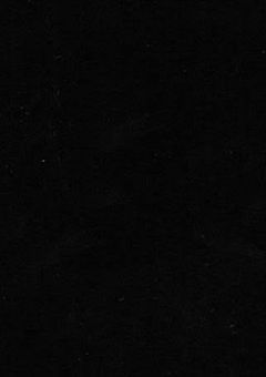 無気力組？腐気力組の間違いだろ！