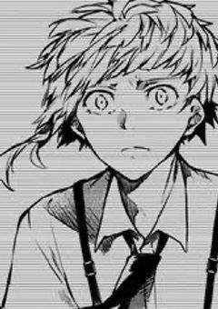 転生したら嫌われた！？【リメイク】