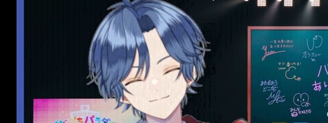えみさんの壁紙画像