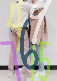 目が醒めるような恋に