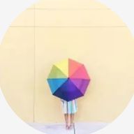 碧珠さんのアイコン画像