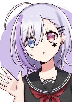アンチさんアンチさん!おいで!
