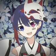 天海（すかい）　えいぱれさんのアイコン画像