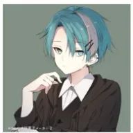 一条さんのアイコン画像