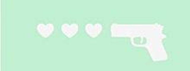 みあさんの壁紙画像