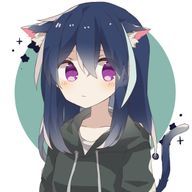 みあさんのアイコン画像