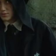 り   あ    ．さんのアイコン画像