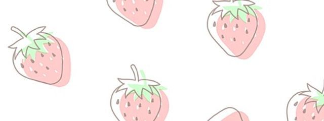 猫イチゴ🍓さんの壁紙画像