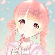 猫イチゴ🍓さんのアイコン画像