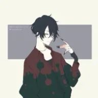 rirunuさんのアイコン画像