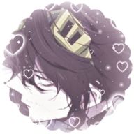 Harukaさんのアイコン画像