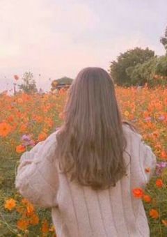I miss  you 