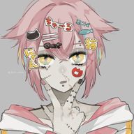 れあるさんのアイコン画像