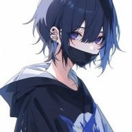 　絢香　(あやか)さんのアイコン画像
