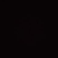 確かにタラバガニさんのアイコン画像