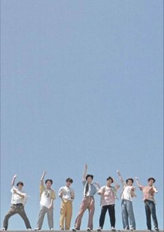 なにわ男子の世界