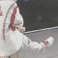 なのさんのアイコン画像