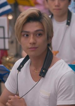 仰げば尊し