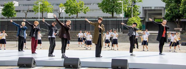 あやかさんの壁紙画像