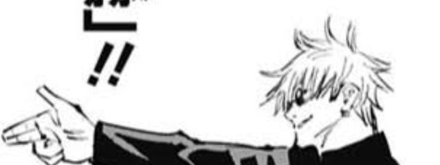 ︎︎るーさんの壁紙画像