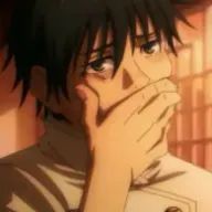 ︎︎るーさんのアイコン画像