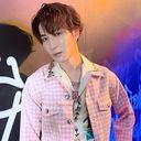 渡辺翔太