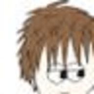 魅月「エロ垢は即通報」さんのアイコン画像