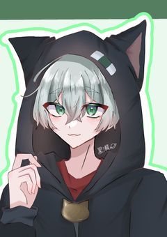 美術部のお絵描き部屋🎨✍️