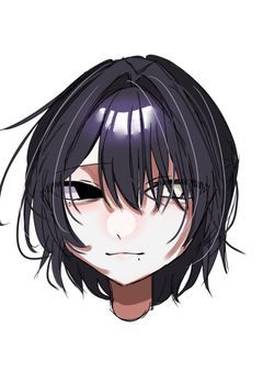 美術部のお絵描き部屋🎨✍️