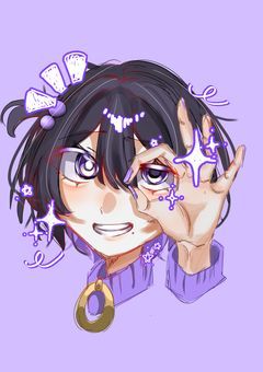 イラコン🎖️✍️