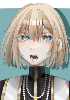 美術部のお絵描き部屋🎨✍️