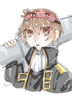美術部のお絵描き部屋🎨✍️