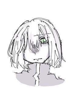 ありがとう