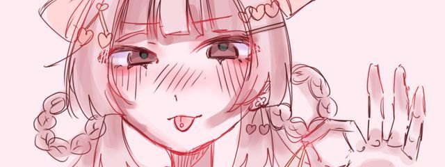 黒瀬🪐さんの壁紙画像