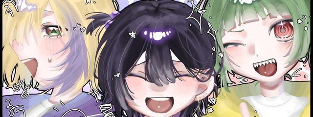 黒瀬🪐さんの壁紙画像