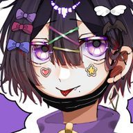 くろちぇちぇちぇちぇえええさんのアイコン画像