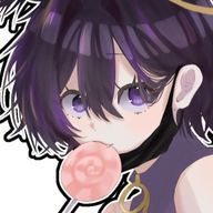 黒瀬🪐さんのアイコン画像