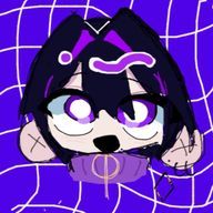 黒瀬🪐さんのアイコン画像