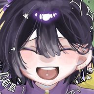 黒瀬🪐さんのアイコン画像