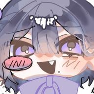 黒瀬🪐さんのアイコン画像