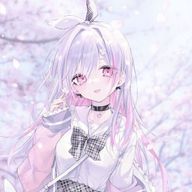 音夢 . さんのアイコン画像